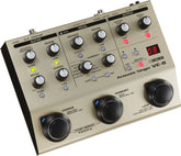 Boss VE-8 Acoustic Singer Pedal